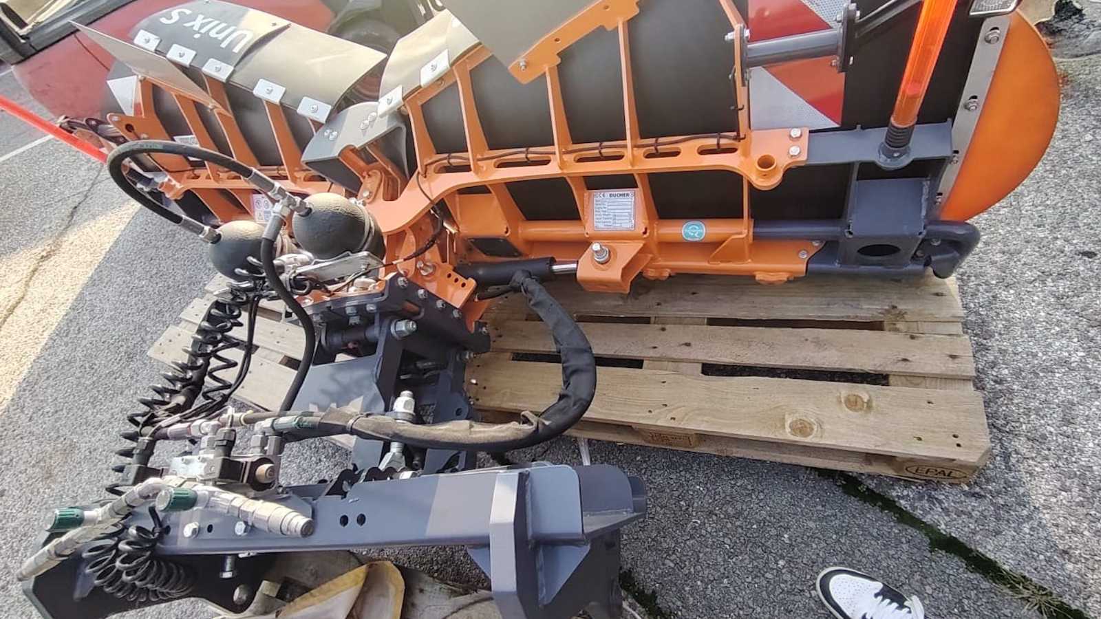 OmecoHub - Immagine 6